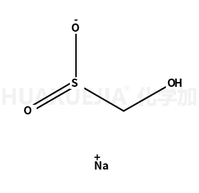 RONGALITE