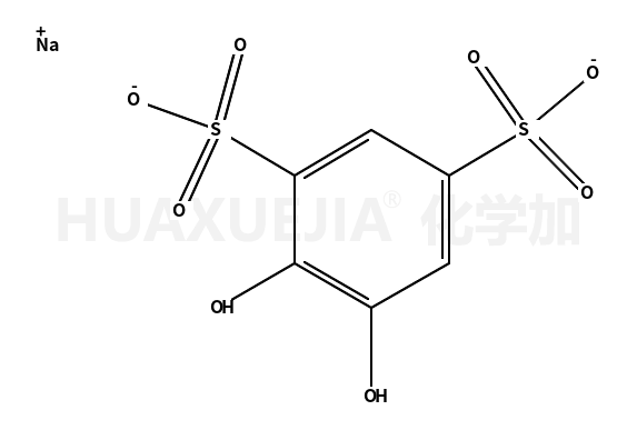 149-45-1结构式