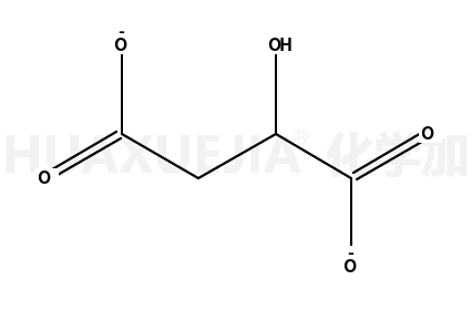 149-61-1结构式