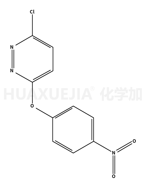 1490-54-6结构式