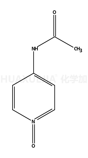 14906-56-0结构式