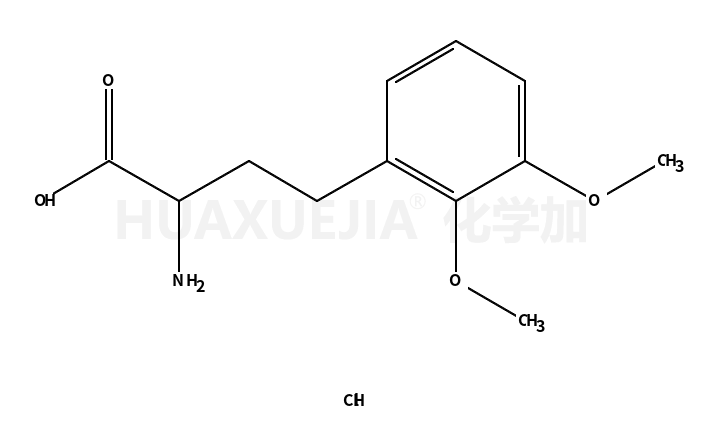 3-氰基吡啶 N-氧化物