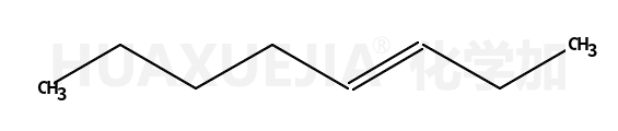 反-3-辛烯