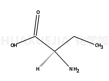 L-2-氨基丁酸?