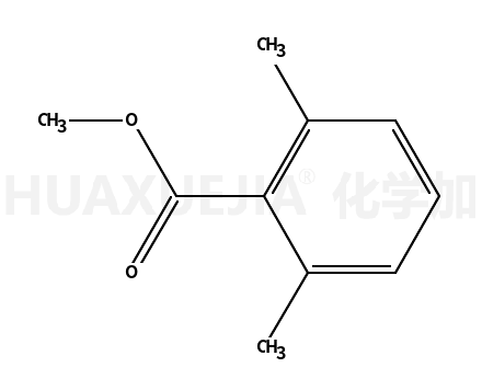 2,6-二甲基苯甲酸甲酯