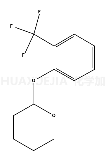 149209-47-2结构式