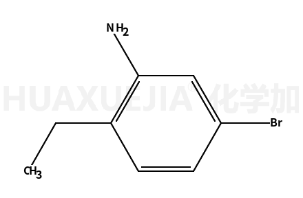 5-bromo-2-ethylBenzenamine