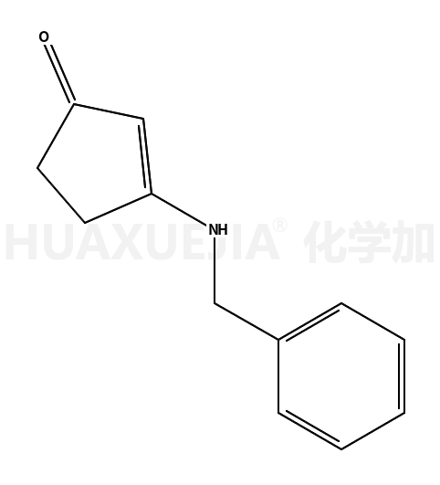 149221-40-9结构式