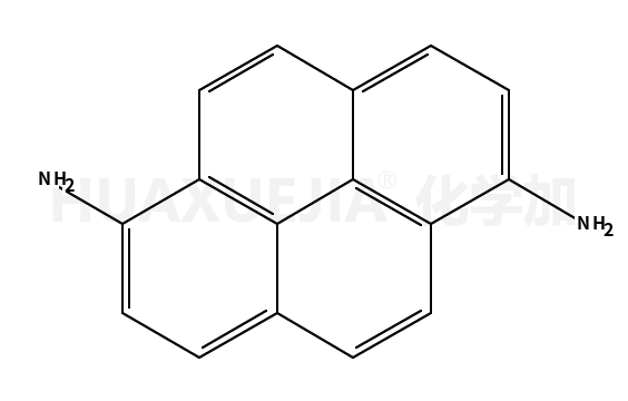 14923-84-3结构式