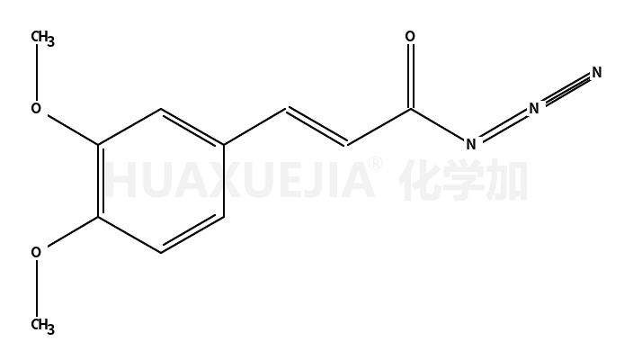 149242-84-2结构式