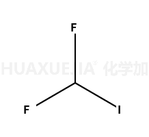 二氟一碘甲烷