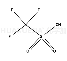 triflic acid