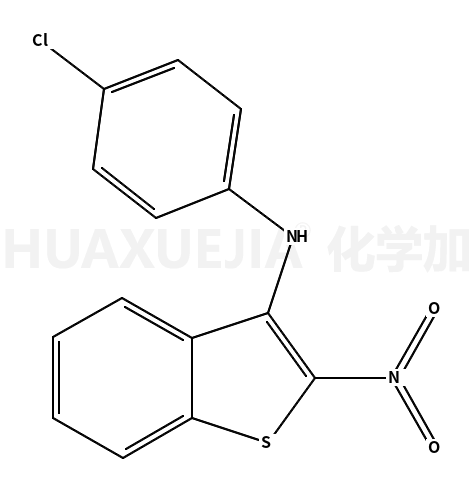 149338-07-8结构式