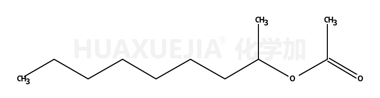 乙酸2-壬酯