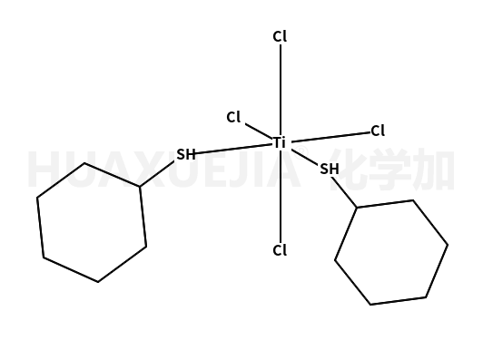 149391-23-1结构式