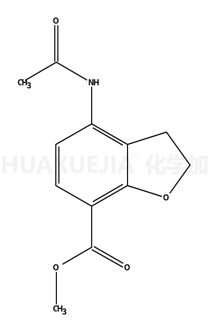 普卡必利杂质18