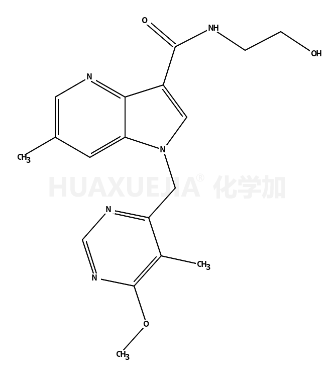 1494675-86-3结构式