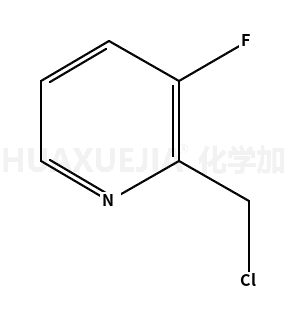 149489-32-7結(jié)構(gòu)式