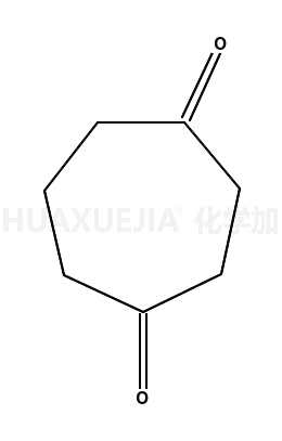 14950-46-0结构式