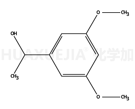 1-(3,5-二甲氧基苯基)乙醇