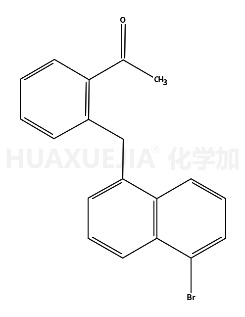 14955-90-9结构式