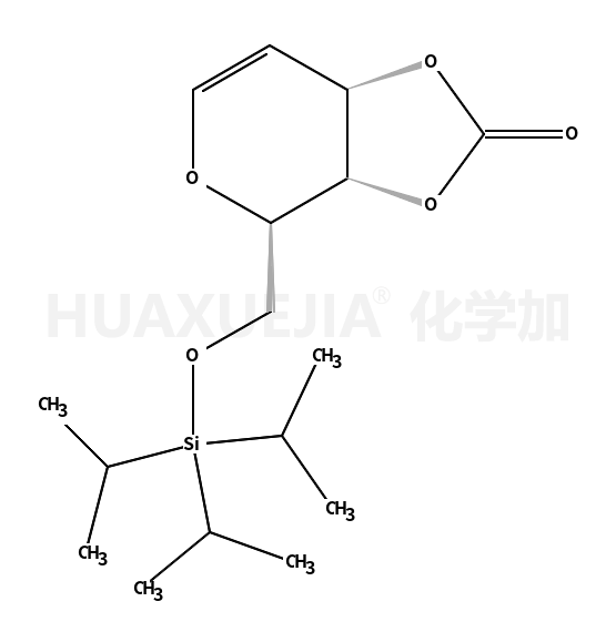 149625-80-9结构式