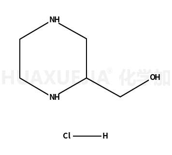 (S)-2-哌嗪甲醇双盐酸盐