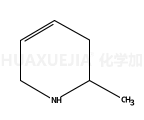 14965-45-8结构式