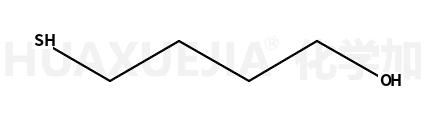 4-巯基-1-丁醇