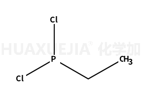 1498-40-4结构式