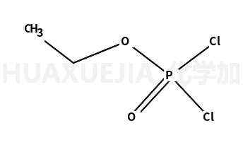 乙基膦酰二氯