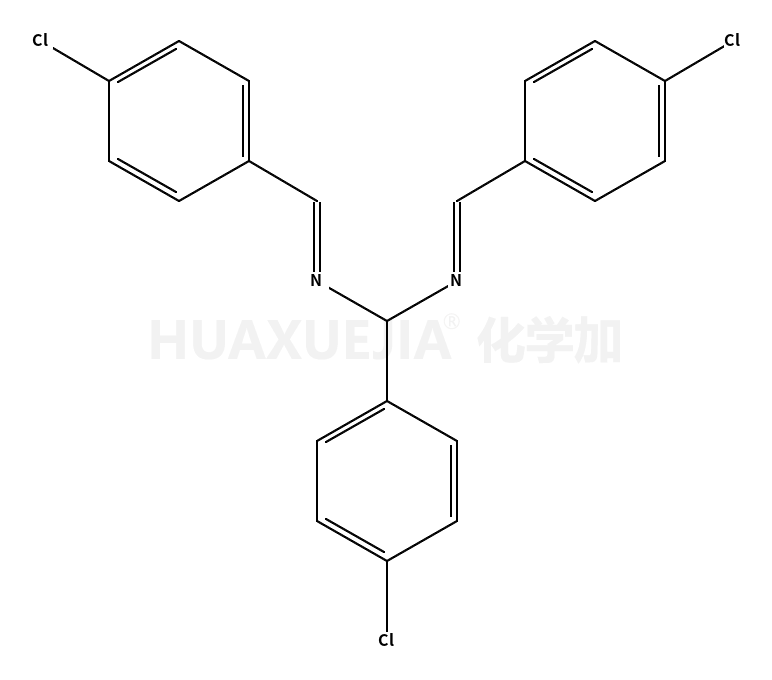 利伐沙班杂质59