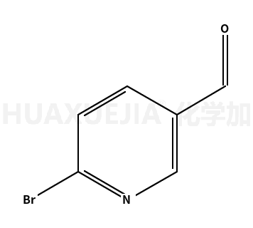 2-溴-5-醛基吡啶