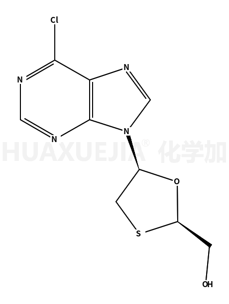 149819-57-8结构式