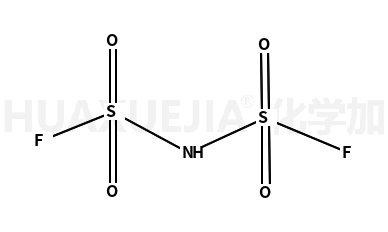 双氟磺酰亚胺
