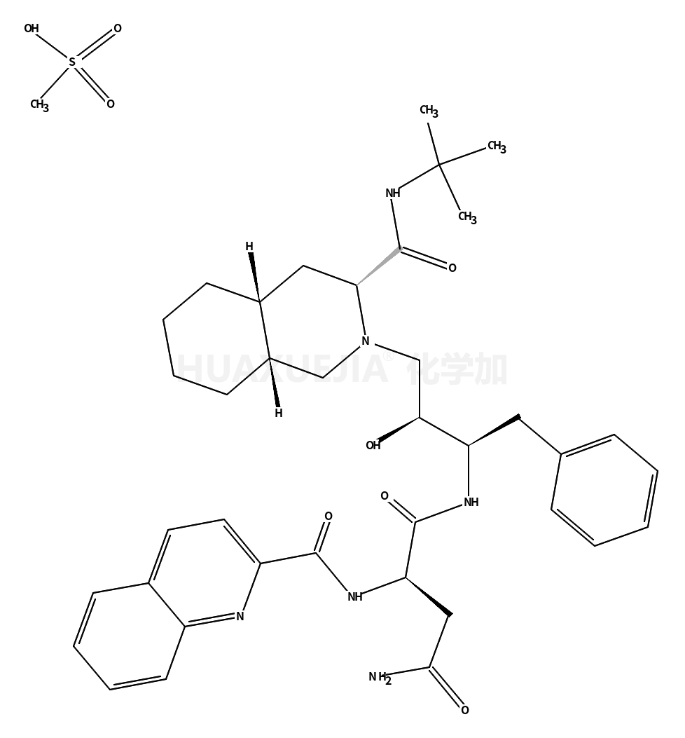 149845-06-7结构式