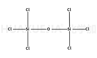 14986-21-1结构式