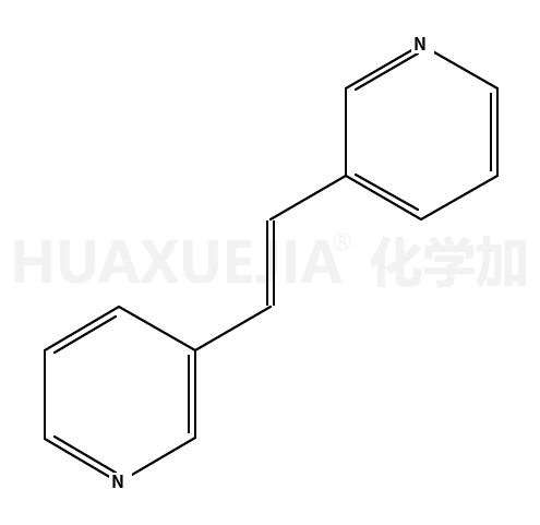 14987-84-9结构式