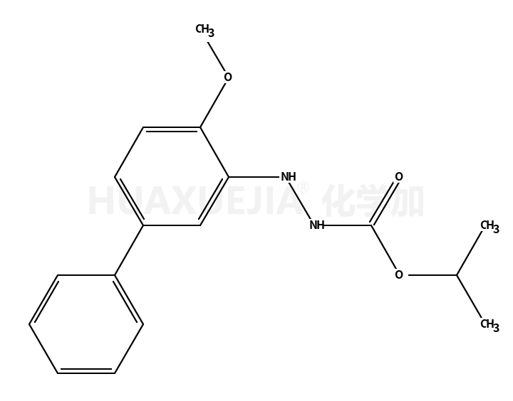 Bifenazate