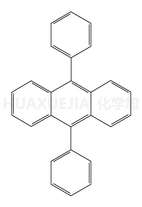 9,10-二联苯蒽