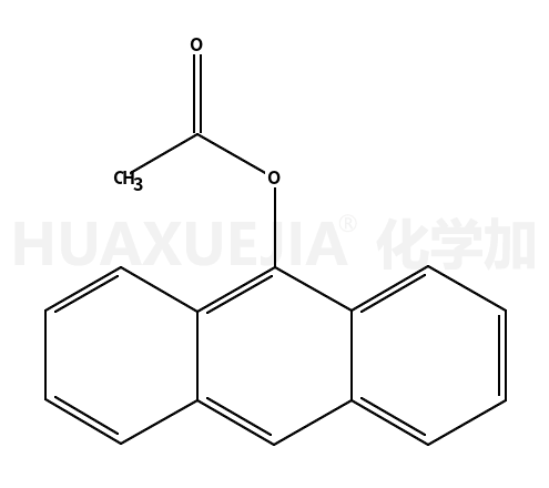 1499-12-3结构式