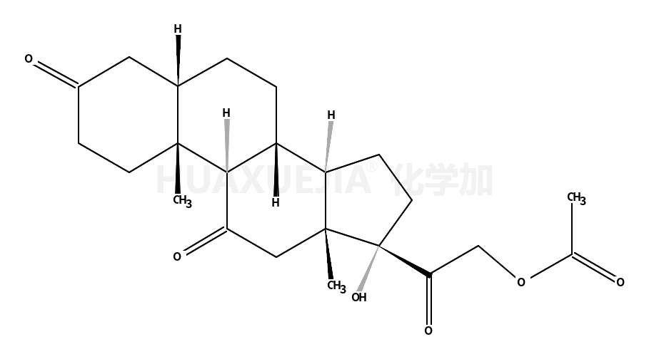 1499-59-8结构式