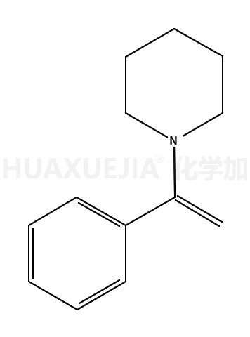 14990-66-0结构式