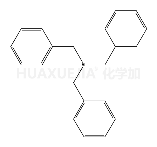 14994-03-7结构式