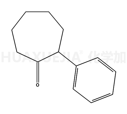 14996-78-2结构式