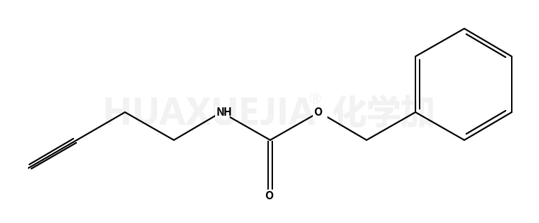 4-(2-丙炔-1-基)吗啉