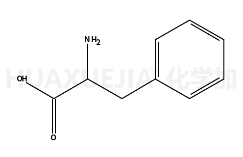 150-30-1结构式