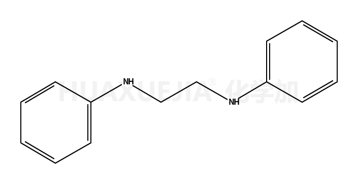 N,N'-二苯基乙二胺