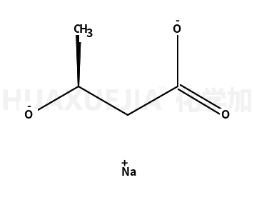 3-羟基丁酸钠