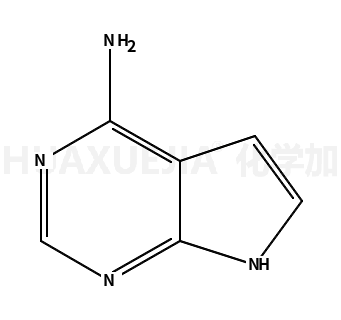 1500-85-2结构式